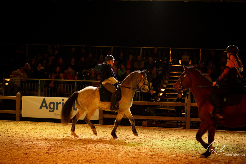 846A0443 | fotosleben - Realisiert mit Pictrs.com