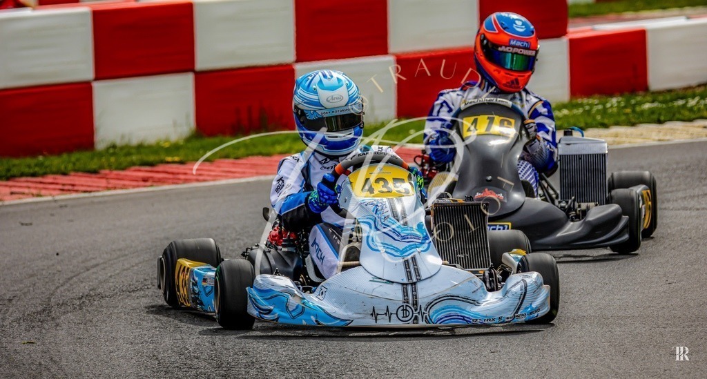 IMG_9242 | traudl_s_fotos