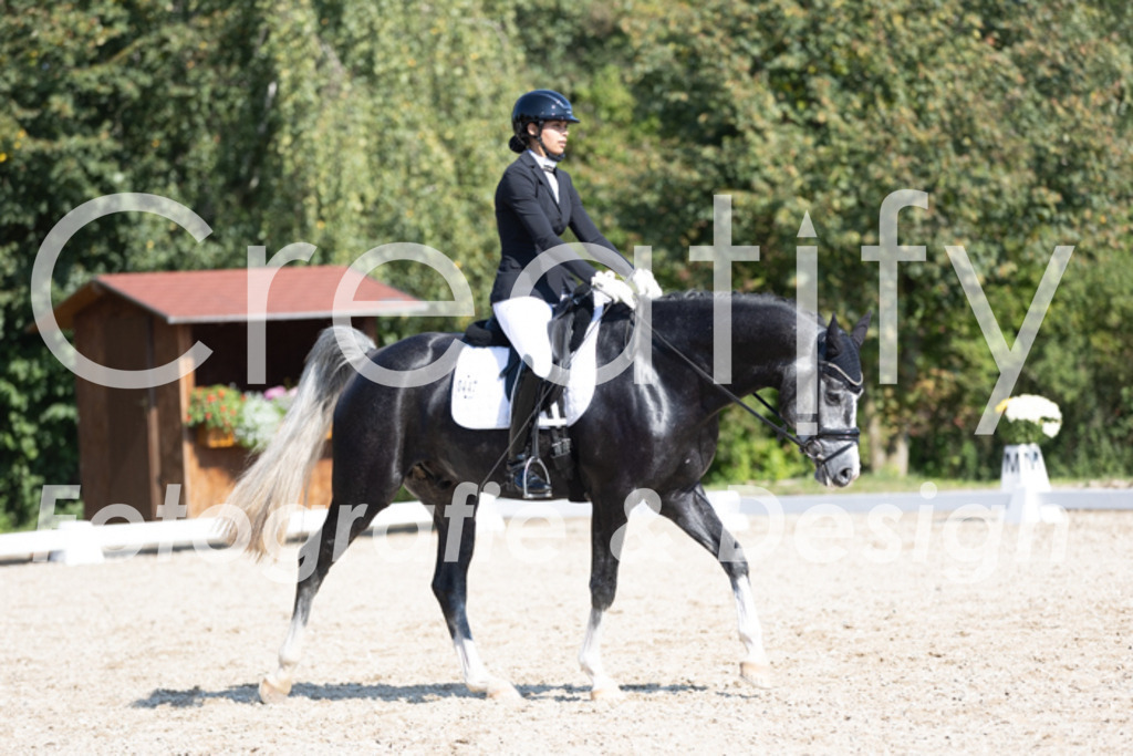 IMG_4474 | Creatify Fotografie