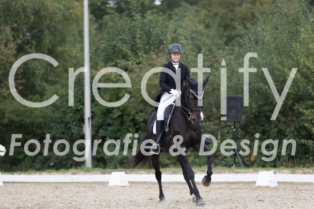 IMG_5512 | Creatify Fotografie