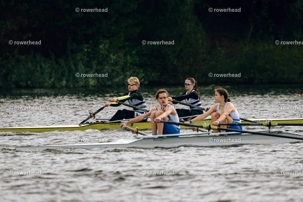 20241006_rowerhead_R214v_S0046_DSC05522 | rowerhead - Realisiert mit Pictrs.com