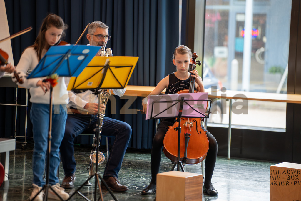 50_Melodien in der Stadtnatur_kunzmedia.ch | OnlineShop für Bilder kunzmedia.ch