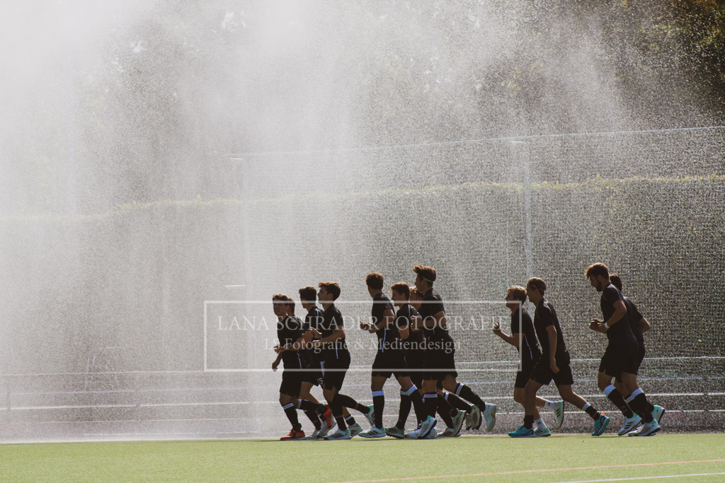 Eagles U21 DFJW Training 20.07.23-039 | lanaschraderfotografie - Realisiert mit Pictrs.com