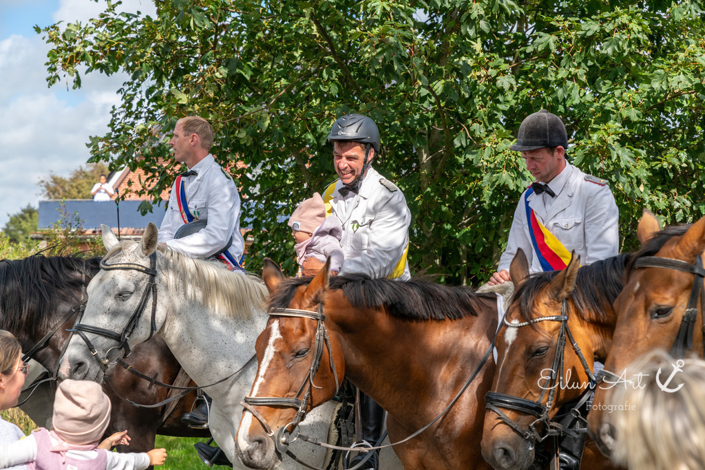 EAF_0236 | Eilun-Art-Fotografie Levke Martens, ihre Fotografin für Immobilien- und Landschaftsfotografie auf Föhr, Föhrer Motive als Poster, Leinwand, hinter Acrylglas oder stelle dir deinen eigenen Monatskalender zusammen, mit nur einem Klick