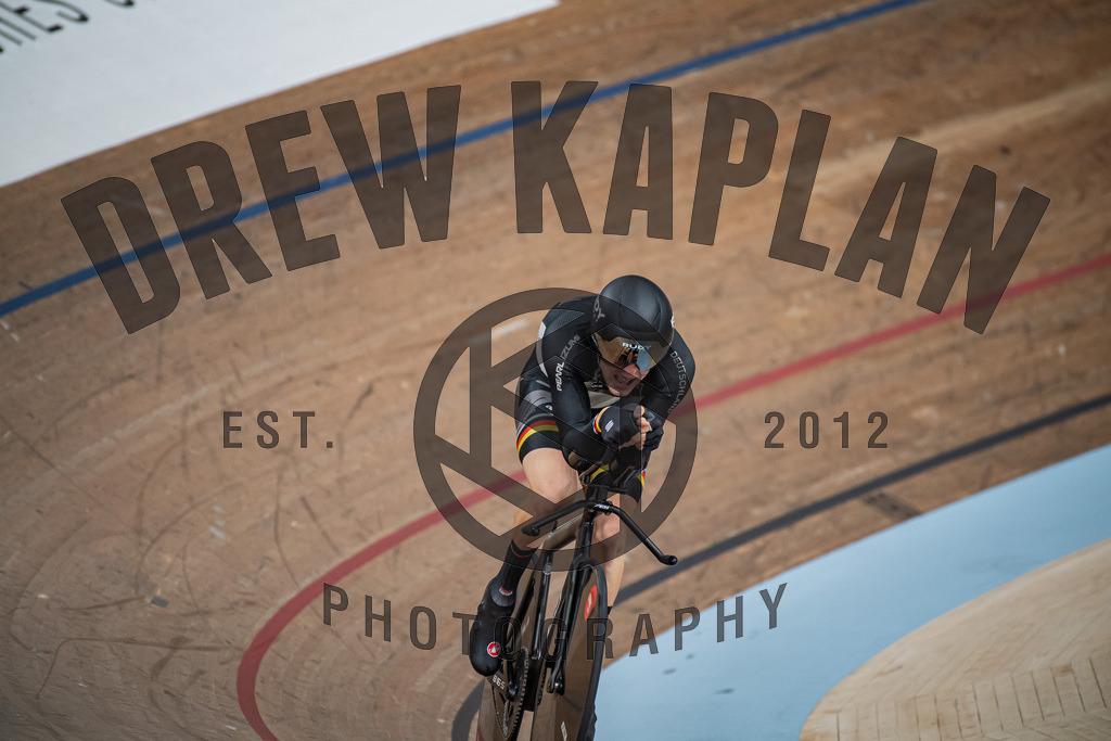 DKP-6277 | Drew Kaplan Photography