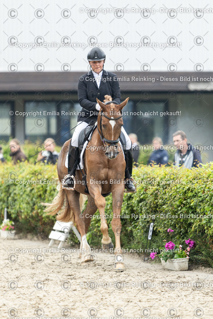 CL5A3046 | Emilia Reinking Fotografie - Realisiert mit Pictrs.com