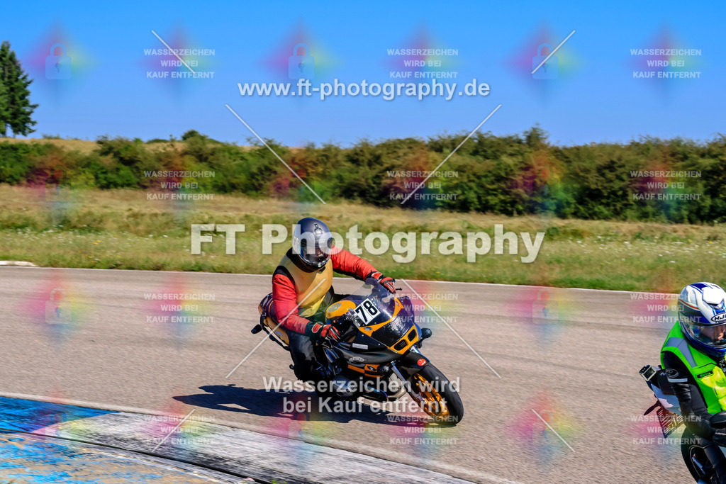 _TOU2941 | Hier findet Ihr Bilder von Touristenfahrten auf der Nürburgring Nordschleife oder von anderen Veranstaltungen die ich besucht habe. Viel Spass beim Durch Schauen 