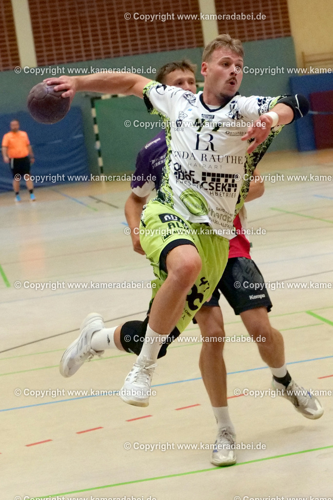Handball : Verbandsliga Herren: HSG Hiesfeld /Aldenrade 2 - Tus 87/97 Alstaden  am 02.05.2026 in Dinslaken Hiesfeld | Handball : Verbandsliga Herren: HSG Hiesfeld /Aldenrade 2 - Tus 87/97 Alstaden  am 02.05.2026 in Dinslaken Hiesfeld - Realisiert mit Pictrs.com