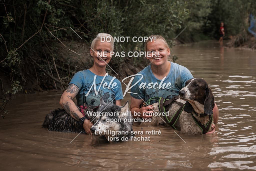 nelerasche_Hoope2026_So1200-1245_119 | nelerasche