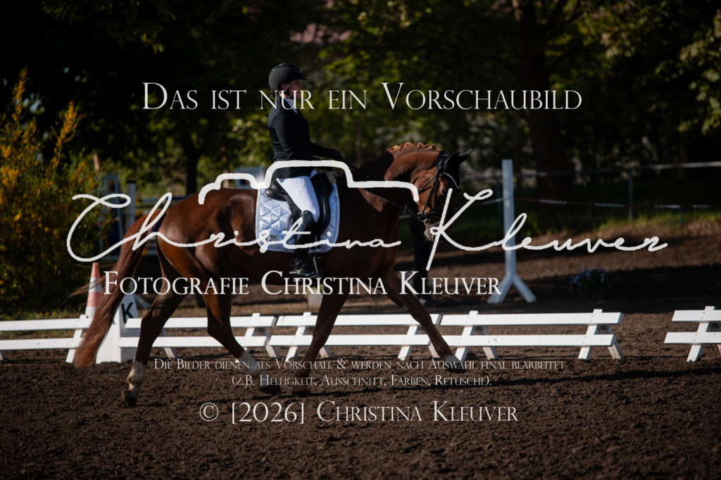 DSC_6443 | Christina-Kleuver