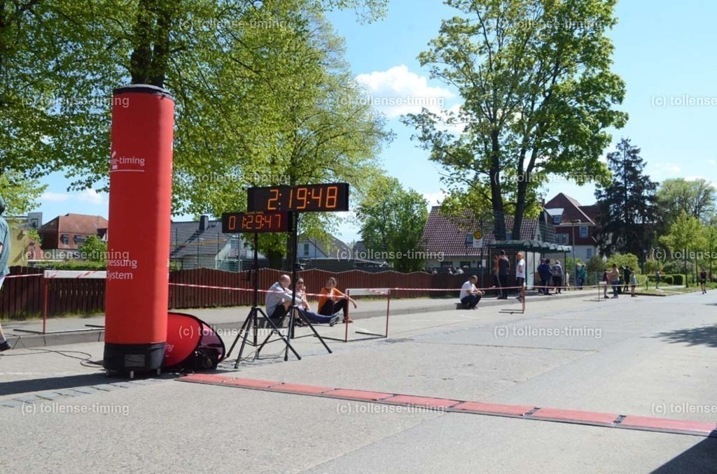 TTT_6547 | Foto | tollense-timing - Realisiert mit Pictrs.com