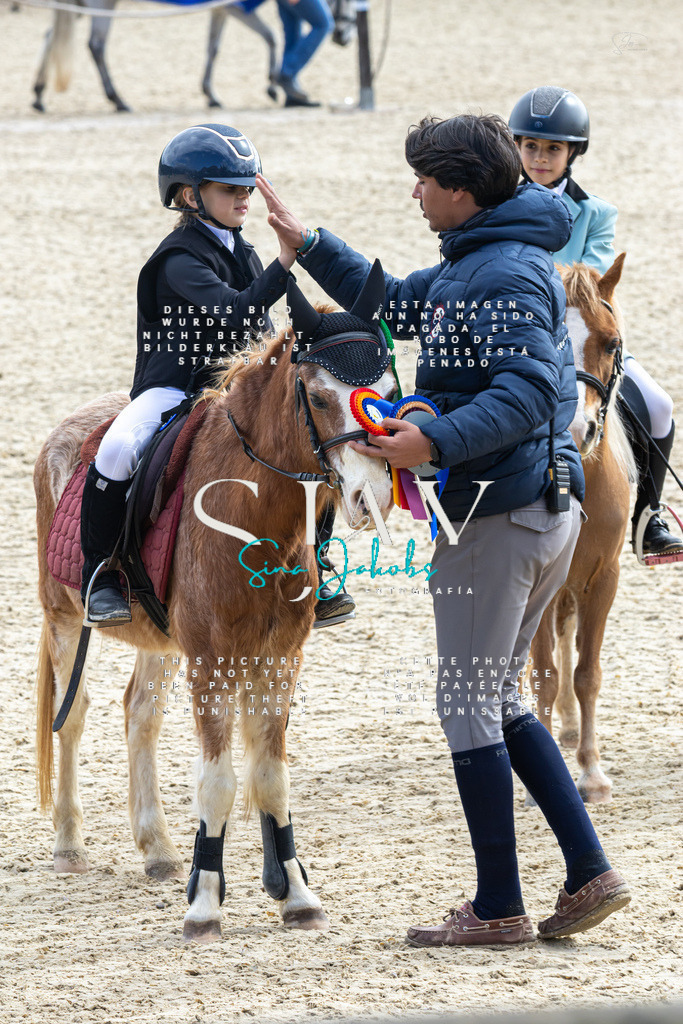 IMG_4758 | s-jay-photography - Realisiert mit Pictrs.com