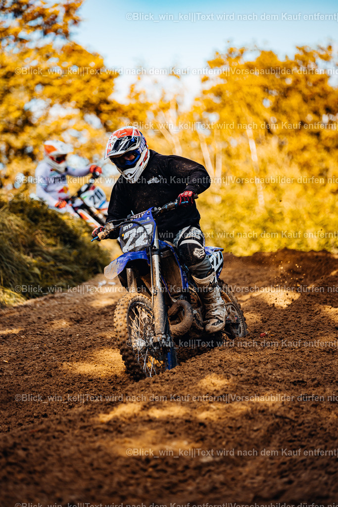 E68A7227 | blick_win_kel