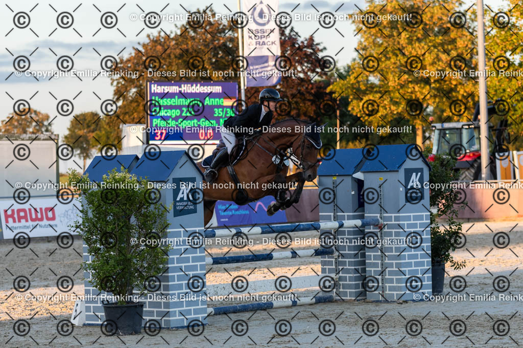 CL5A4537 | Emilia Reinking Fotografie - Realisiert mit Pictrs.com