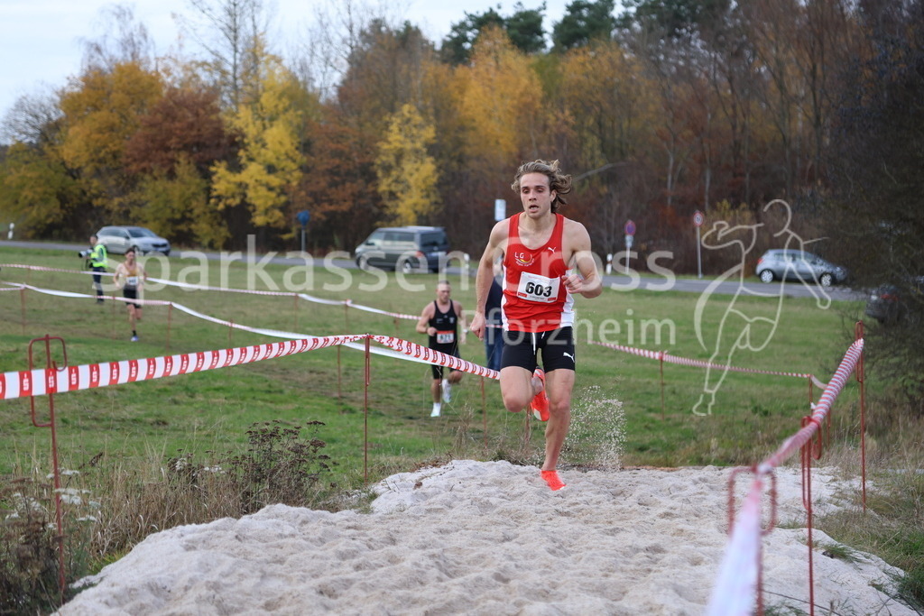 IMG_5047 | sparkassencross