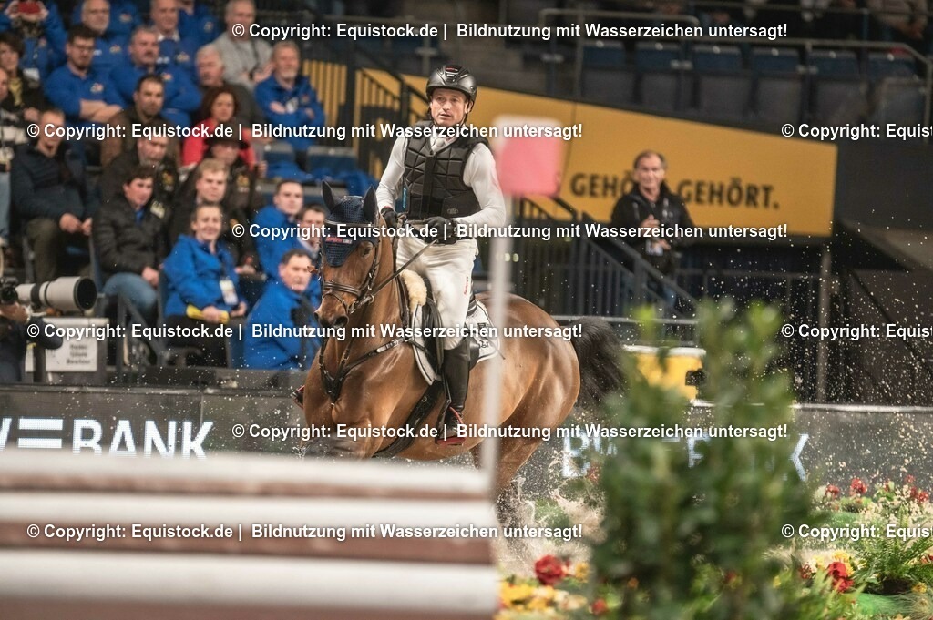 20231115_Indoor-Derby_0040_TOMsPiC | Foto: Thomas Hartig
