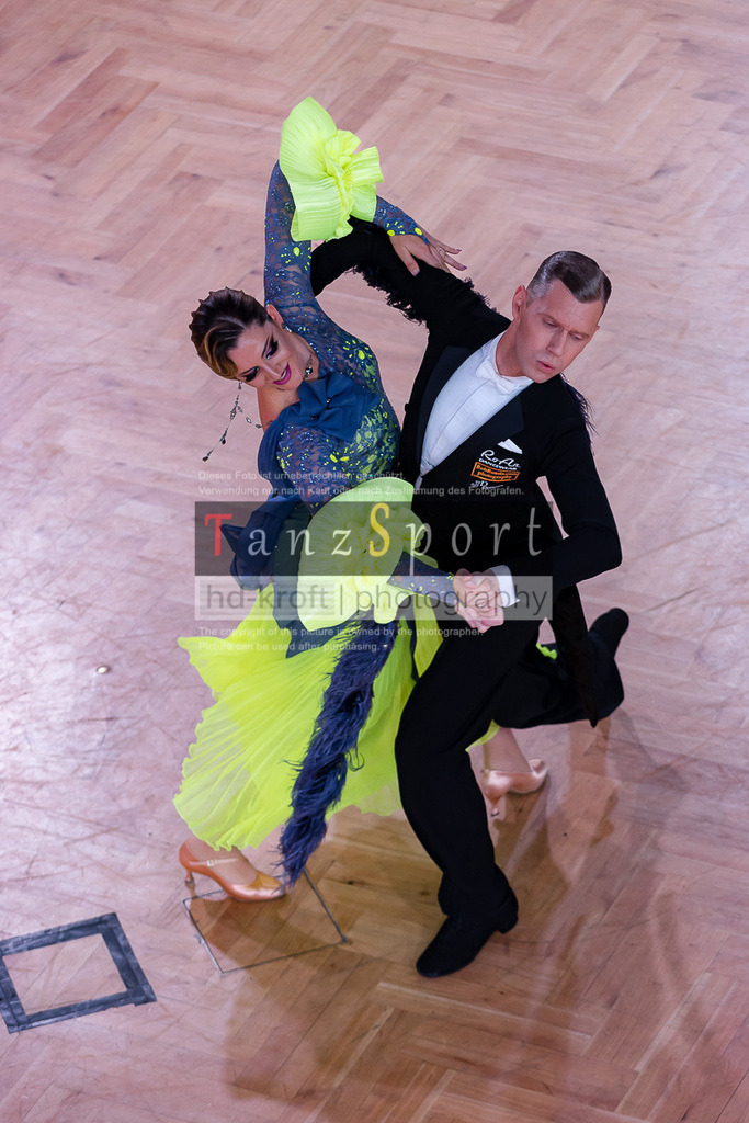 20240706_WDSF_RS_Std_9926 | Tanzsportbilder, Standardtanz, Lateintanz, WDSF, DTV, LTVB, dancecomp, goc, hessen tanzt, blaues band der spree, walzer, tango, wiener walzer, slowfox, quickstepp, samba, rumba, cha-cha-cha, paso doble. jive, hd-kroft photography, turniertanzsport