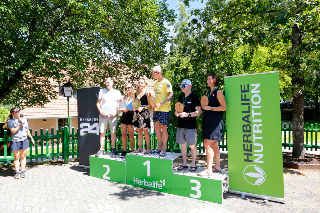 A-WILLDONER_20240727_3-3 | Sport-,  Presse- und Eventbegleitung!
Contact me !
