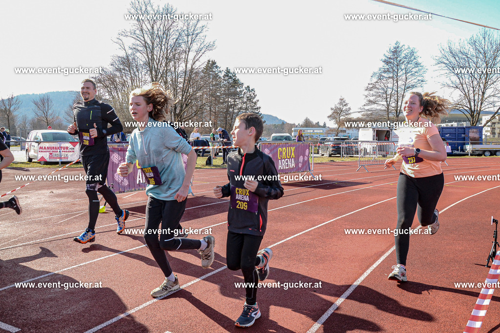 DSC_0074 | Sportfoto event-gucker Herbert Scherer