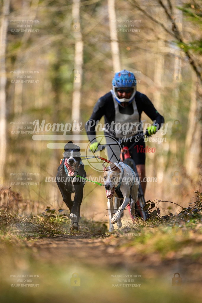 MompixPhotography_6ReiatRennen2026_SO_Scooter-5 | PayLife