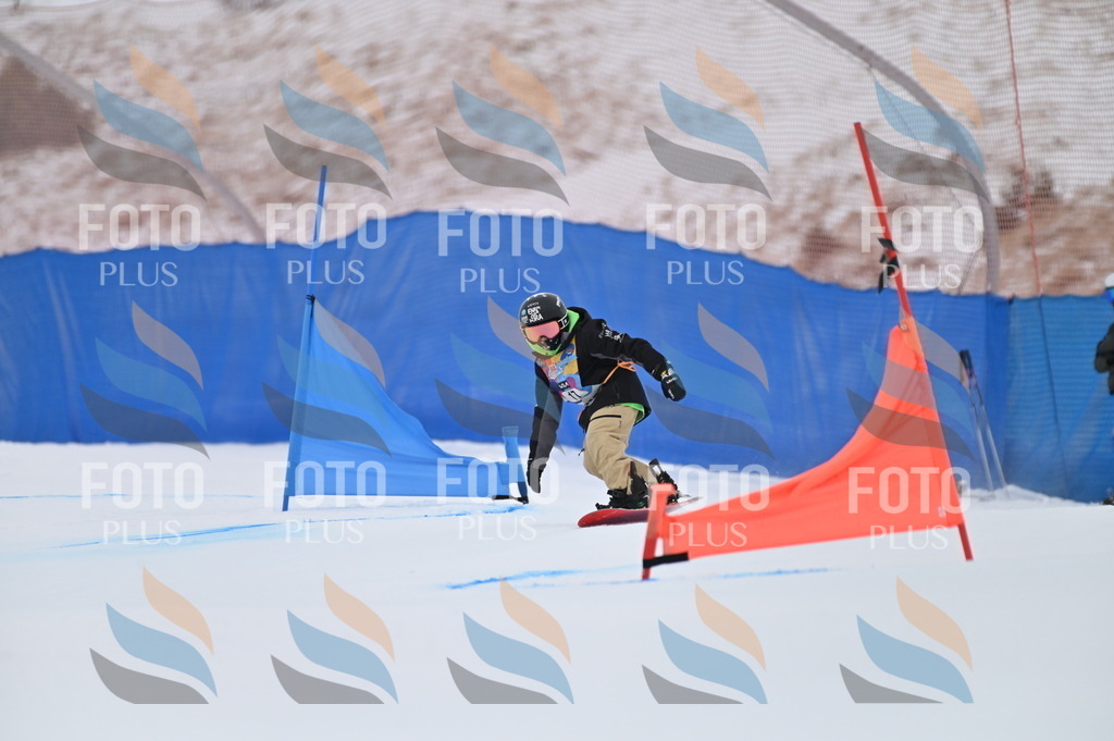 BGV_4507 | holidayphoto