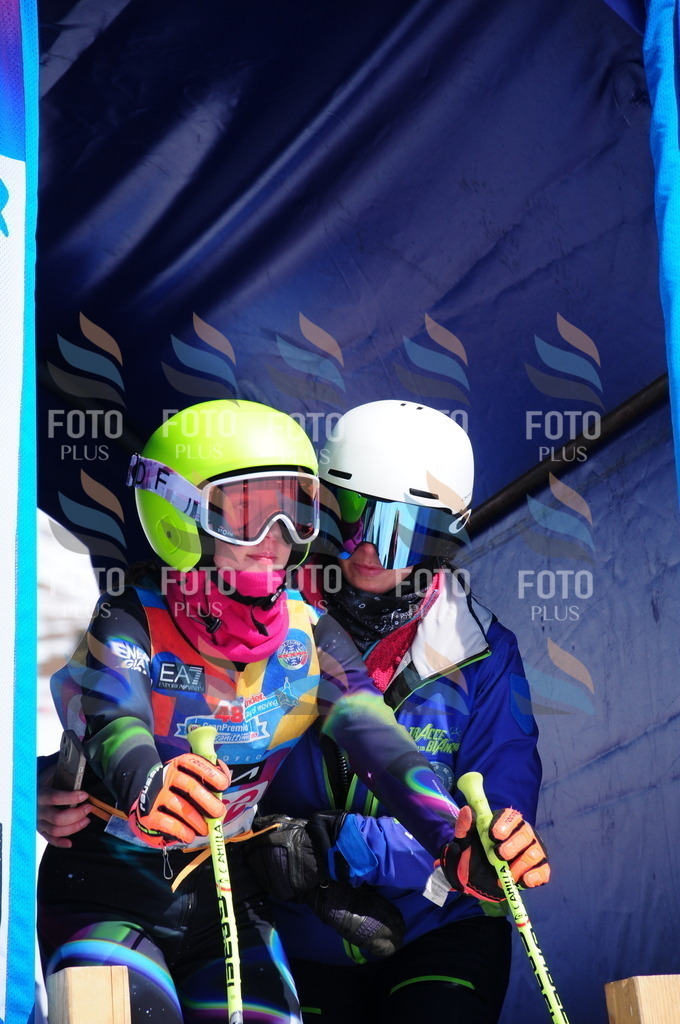 DSC_4983 | holidayphoto