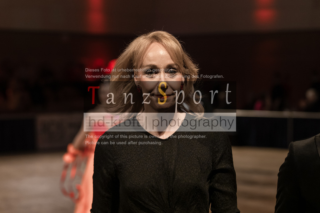 IMG_6281 | Tanzsportbilder, Standardtanz, Lateintanz, WDSF, DTV, LTVB, dancecomp, goc, hessen tanzt, blaues band der spree, walzer, tango, wiener walzer, slowfox, quickstepp, samba, rumba, cha-cha-cha, paso doble. jive, hd-kroft photography, turniertanzsport