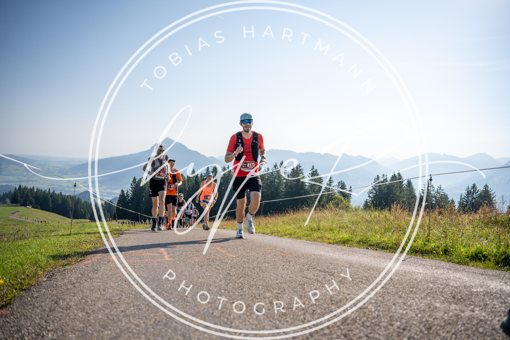 THA06632 | Hier findet ihr Bildergalerien & Fotos von Sportveranstaltungen & Events im Allgäu und Umgebung. 