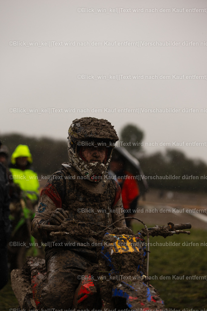 E68A5252 | blick_win_kel