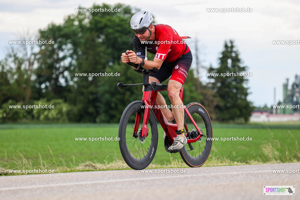 BR8A6807 | Stadttriathlon Erding 2025. #yourpictrs #sportshot_your_pictrs @Sportshotphotography #stadttriathlonerding Copyright: www.sportshot.de