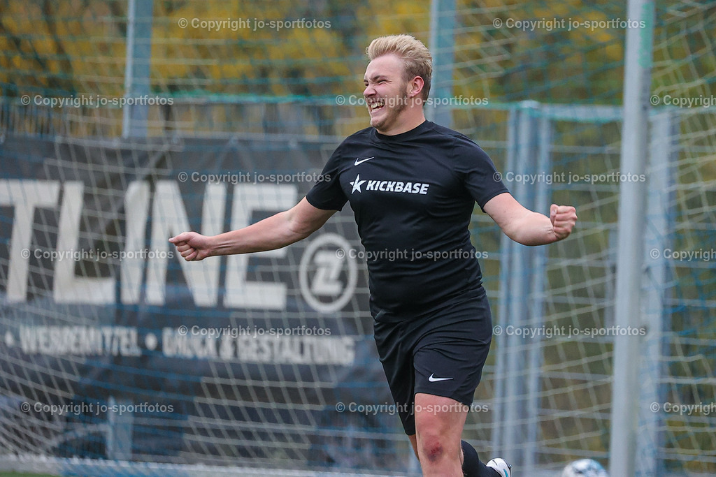 BQ3I0291 | jo-sportfotos