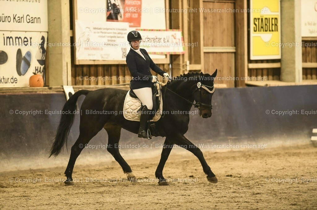 02_Dressurreiter_A_0121 | Foto: Thomas Hartig