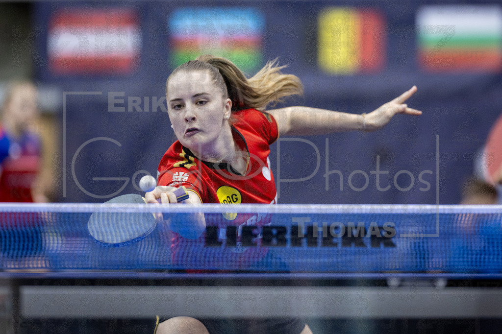 European_Championships_2024-10-16_110 | good-photos - Realizado com Pictrs.com