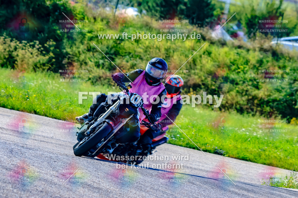 _TOU2426 | Hier findet Ihr Bilder von Touristenfahrten auf der Nürburgring Nordschleife oder von anderen Veranstaltungen die ich besucht habe. Viel Spass beim Durch Schauen 