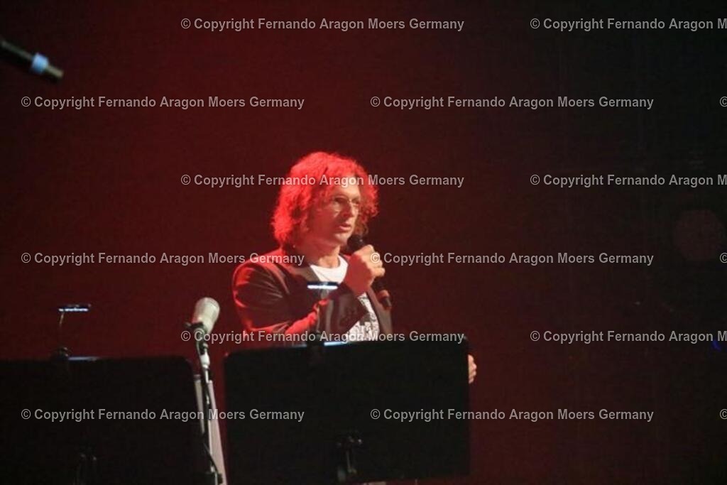 IMG_4568 | aragon-pics - Realisiert mit Pictrs.com