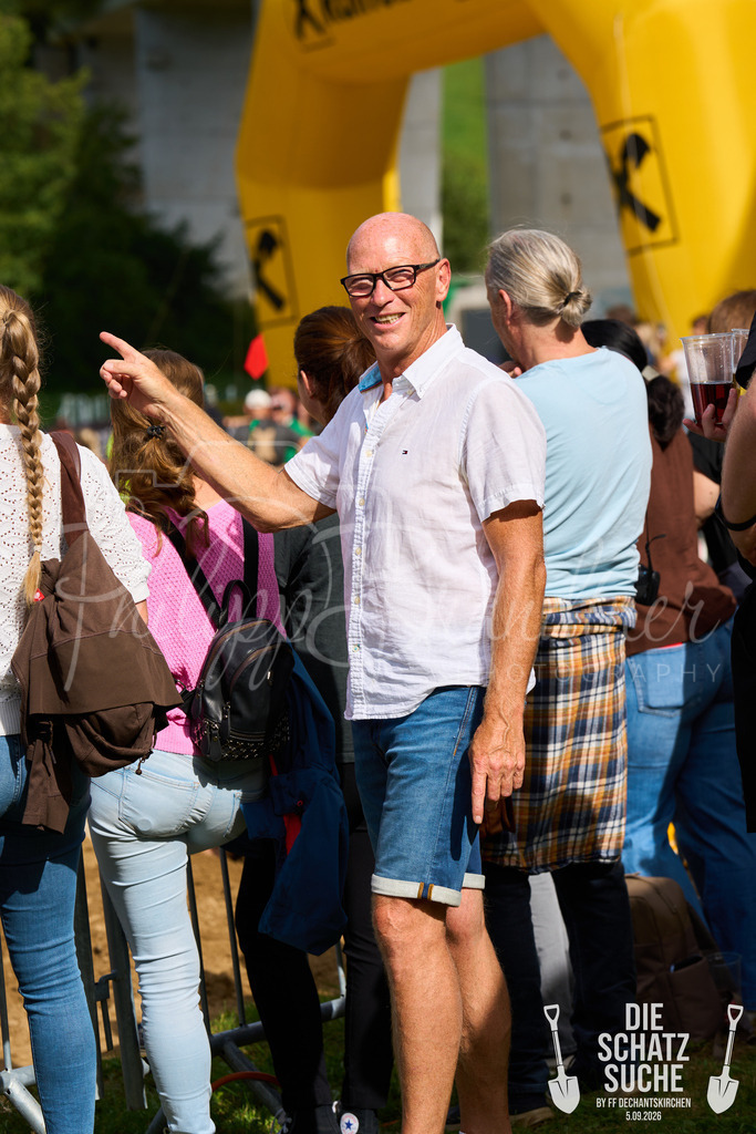 DSC01452 | Professionelle Foto- und Videoproduktion in der Steiermark. Eventfotografie, Videografie und Drohnenaufnahmen für Unternehmen, Veranstaltungen und besondere Momente. - Realisiert mit Pictrs.com