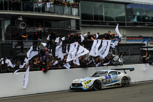 24hNbg16_JM131369_TH | 24 Stunden Nürburgring 2016 - Foto: Gruppe C - Realisiert mit Pictrs.com