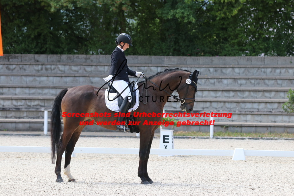 IMG_4723 | lmwpictures - Realisiert mit Pictrs.com