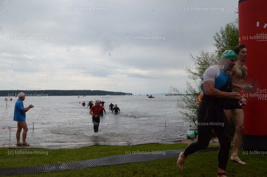 TTT_4014 | Foto | tollense-timing - Realisiert mit Pictrs.com