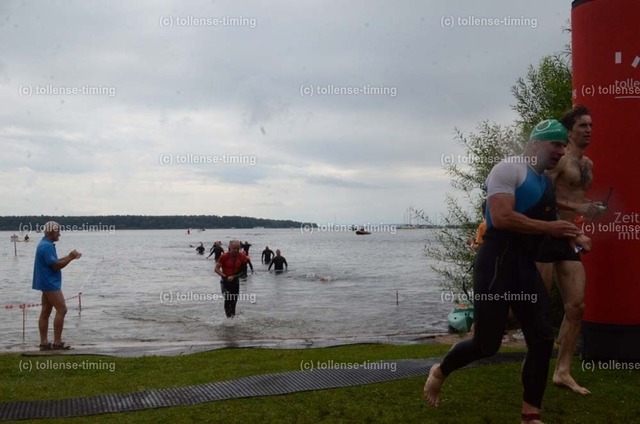 TTT_4014 | Foto | tollense-timing - Realisiert mit Pictrs.com