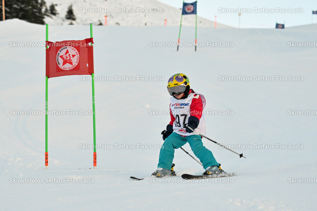 SRS_26.12.2025_0057 | SRS_26.12.2025_0057 - Realisiert mit Pictrs.com