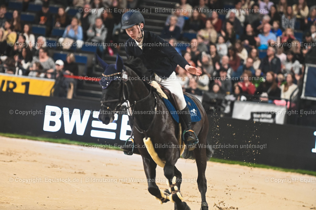 20251115_Ensinger-Ponies-Trophy_TOMSPIC_0277 | Foto: Thomas Hartig