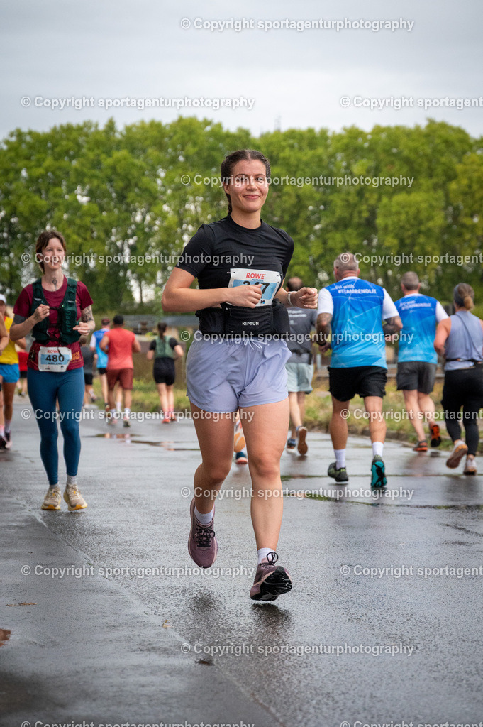 23. Wormser Nibelungenlauf | Halbmarathon - Realisiert mit Pictrs.com