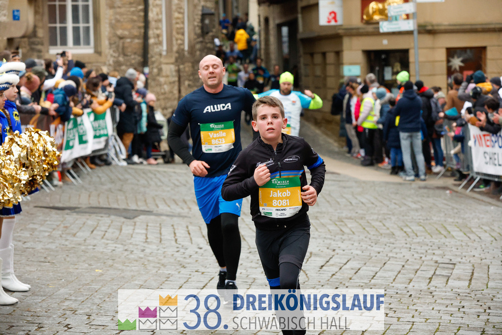 5km Roewisch Wohnbau Cup | 3 Koenigslauf 2024 5km Roewisch Wohnbau Cup - Realisiert mit Pictrs.com