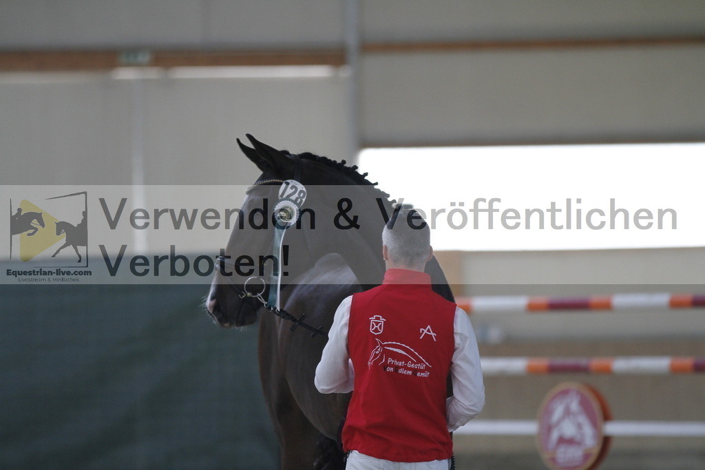 _MG_0057 | equestrian-live-com