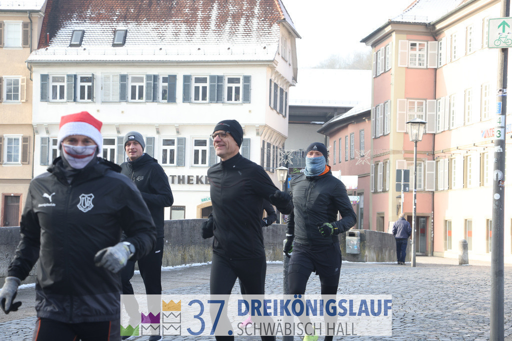 3koenigslauf 2. Testlauf | 2Testlauf zum 3koenigslauf 2023 am 18.12.2022 - Realisiert mit Pictrs.com