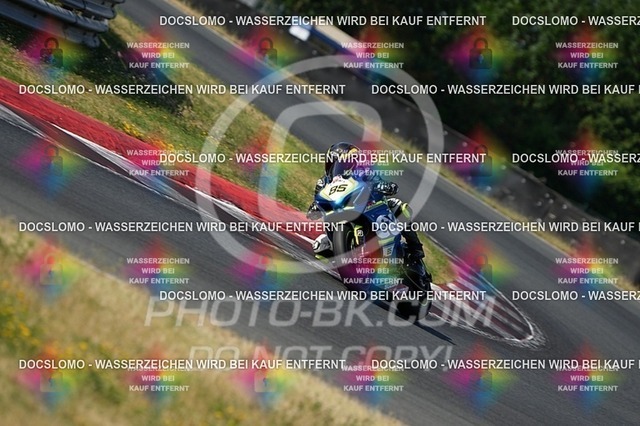 2025_06_19_PBK_17008 | Sportfotografie; SlowMotion; Video; Rennstrecke; Hafeneger; RSE; Speer; Trackday; Motorsportarena; Hockenheimring; Brno; Most; Barcelona; Valencia, Benny; Kaetzmer;