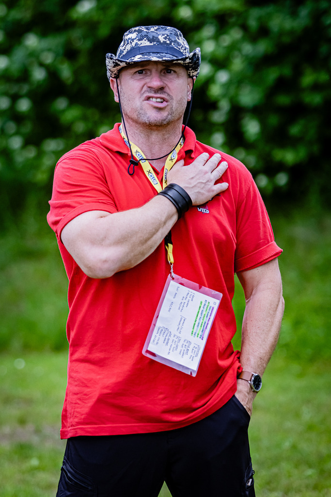 IMG_1451 | SportEventFotografie - Roman Stoiber