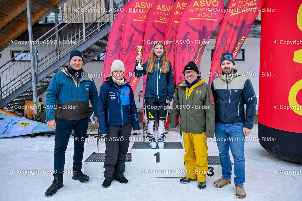 ASVÖ_ Skitrophy 2026_ 01.02.2026-232 | 01.02.2026, Gosau, AUT, ASVÖ, Skitrophy 2026 im Bild Teilnehmer©Harald Dostal / fodo.media - Realisiert mit Pictrs.com