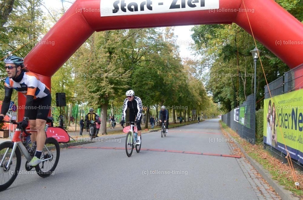 TTT_9473 | Foto | tollense-timing - Realized with Pictrs.com